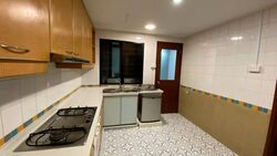 Woodsvale (D25), Condominium #543884891